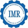 KCE Societys Institute of Management and Research