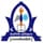 Tulsi College of Computer Science and Information Technology