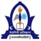 Tulsi College of Computer Science and Information Technology logo