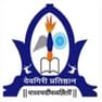 Tulsi College of Computer Science and Information Technology