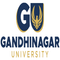 Gandhinagar Institute of Technology - [GIT] logo