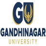 Gandhinagar Institute of Technology - [GIT]