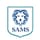 SAMS College Of Engineering And Technology - [SAMS-CET]