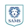 SAMS College Of Engineering And Technology - [SAMS-CET]