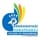 Renganayagi Varatharaj College of Engineering - [RVCE]