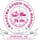 Mahatma Gandhi Vidyamandir's Arts, Science and Commerce College Harsul