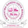 Mahatma Gandhi Vidyamandir's Arts, Science and Commerce College Harsul
