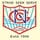 Guru Nanak College - [GNC]