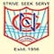 Guru Nanak College - [GNC] logo