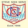 Guru Nanak College - [GNC]