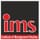 Institute of Management Studies - [IMS]