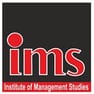 Institute of Management Studies - [IMS]