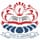 RIMT University, School of Agricultural Sciences & Technology - [SAST]