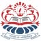 RIMT University, School of Agricultural Sciences & Technology - [SAST] logo