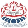 RIMT University, School of Agricultural Sciences & Technology - [SAST]