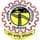 Government Polytechnic