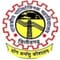 Government Polytechnic logo