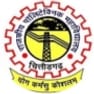 Government Polytechnic