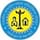 Government Residential Women Polytechnic College
