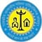 Government Residential Women Polytechnic College logo