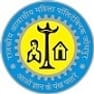 Government Residential Women Polytechnic College
