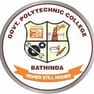 Government Polytechnic College