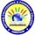Satyam  Polytechnic and Pharmacy