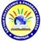 Satyam  Polytechnic and Pharmacy logo