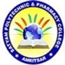 Satyam  Polytechnic and Pharmacy
