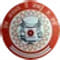 Government Polytechnic College - [GPC] logo