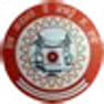 Government Polytechnic College - [GPC]