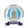 Sri Rangapoopathi College of Engineering - [SRPCE]