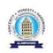 Sri Rangapoopathi College of Engineering - [SRPCE] logo