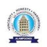 Sri Rangapoopathi College of Engineering - [SRPCE]