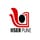 Indian Institute of Science Education and Research - [IISER]