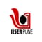 Indian Institute of Science Education and Research - [IISER] logo