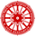 Indian Institute of Science Education and Research - [IISER]