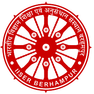 Indian Institute of Science Education and Research - [IISER]