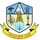 AVC Polytechnic College
