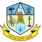 AVC Polytechnic College logo