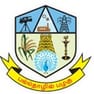 AVC Polytechnic College