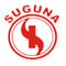 Suguna Polytechnic College logo