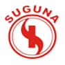 Suguna Polytechnic College