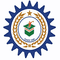 Maruthi Polytechnic College Manivizhundhan-[MPCM] logo