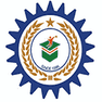 Maruthi Polytechnic College Manivizhundhan-[MPCM]