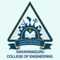Narayanaguru College of Engineering - [NGCE] logo