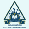 Narayanaguru College of Engineering - [NGCE]
