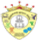 Maharani polytechnic College