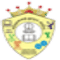 Maharani polytechnic College logo