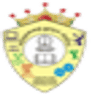 Maharani polytechnic College